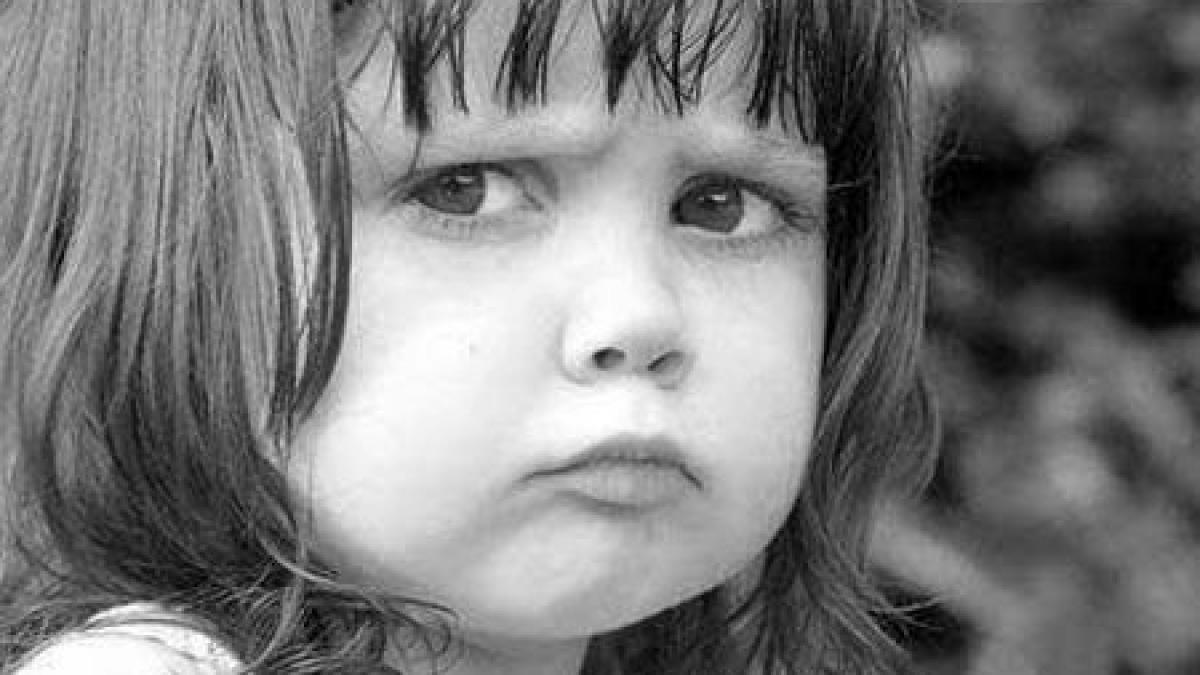 igrasie aer irespirabil acoperis fisurat nu e vorba de o cladire parasita ci de o gradinita in care