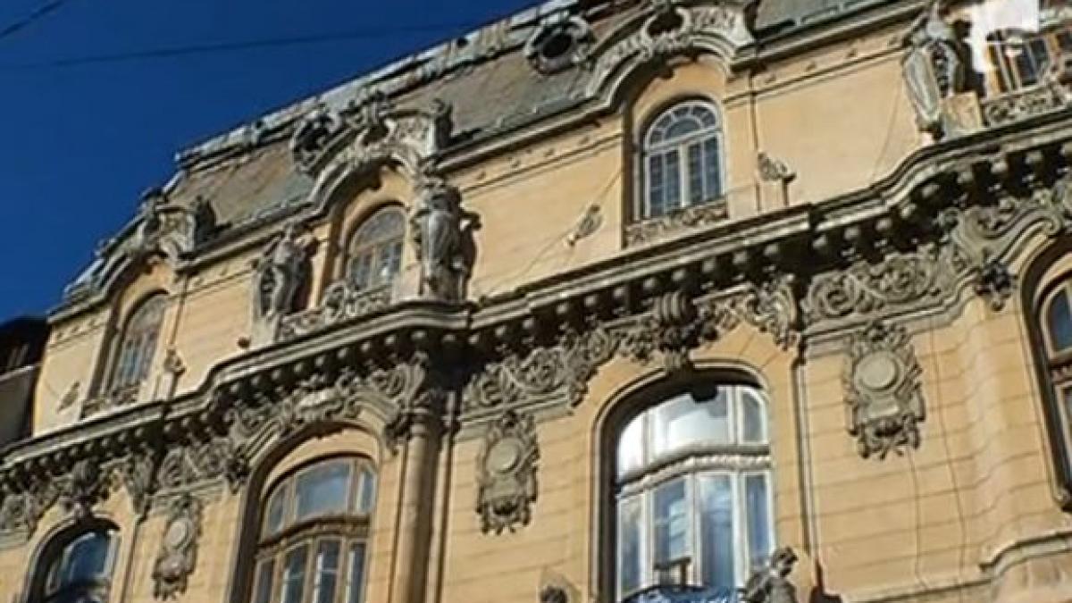 istorie scoasa la vanzare casa din bucuresti a mitei biciclista poate fi cumparata contra sumei de