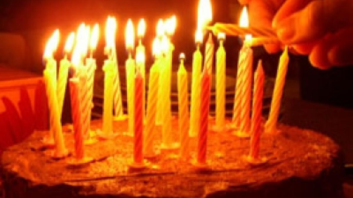 la multi ani peste 1 3 milioane de romani isi serbeaza astazi onomastica