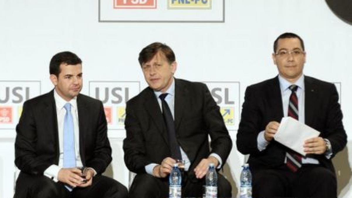 programul de guvernare al usl medicamente compensate cu 90 impozit diferentiat pe salarii 50 000 de