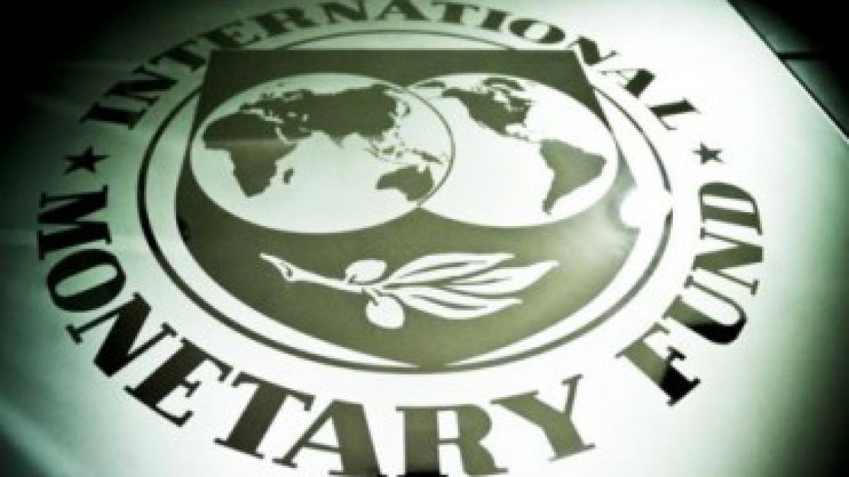 romania nu mai are nevoie sa se imprumute de la fmi pe ce se bazeaza seful guvernului cand face