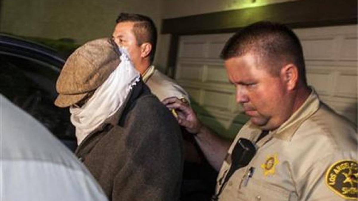 sua l a condamnat la inchisoare pe autorul filmului anti islam