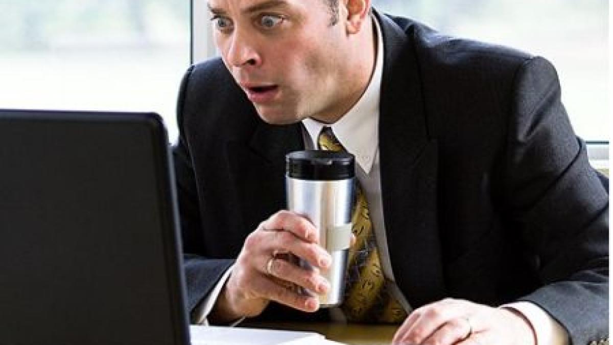 au vrut sa si satisfaca fanteziile sexuale pe internet dar s au trezit cu o amenda uriasa si