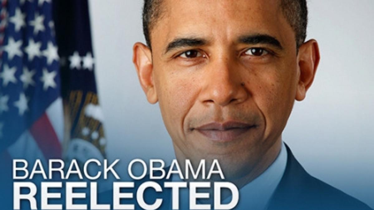 barack obama este necesar ca americanii bogati sa plateasca impozite mai mari