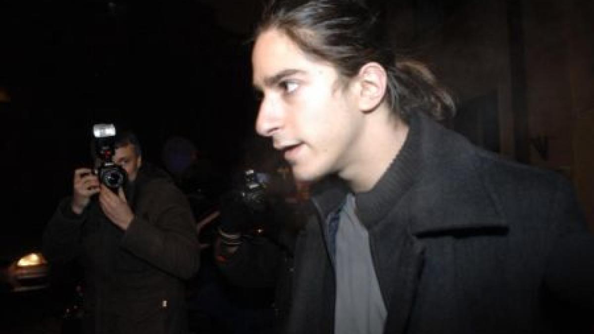 cazul lui andrei placinta va fi rejudecat pedeapsa acestuia ar putea fi micsorata