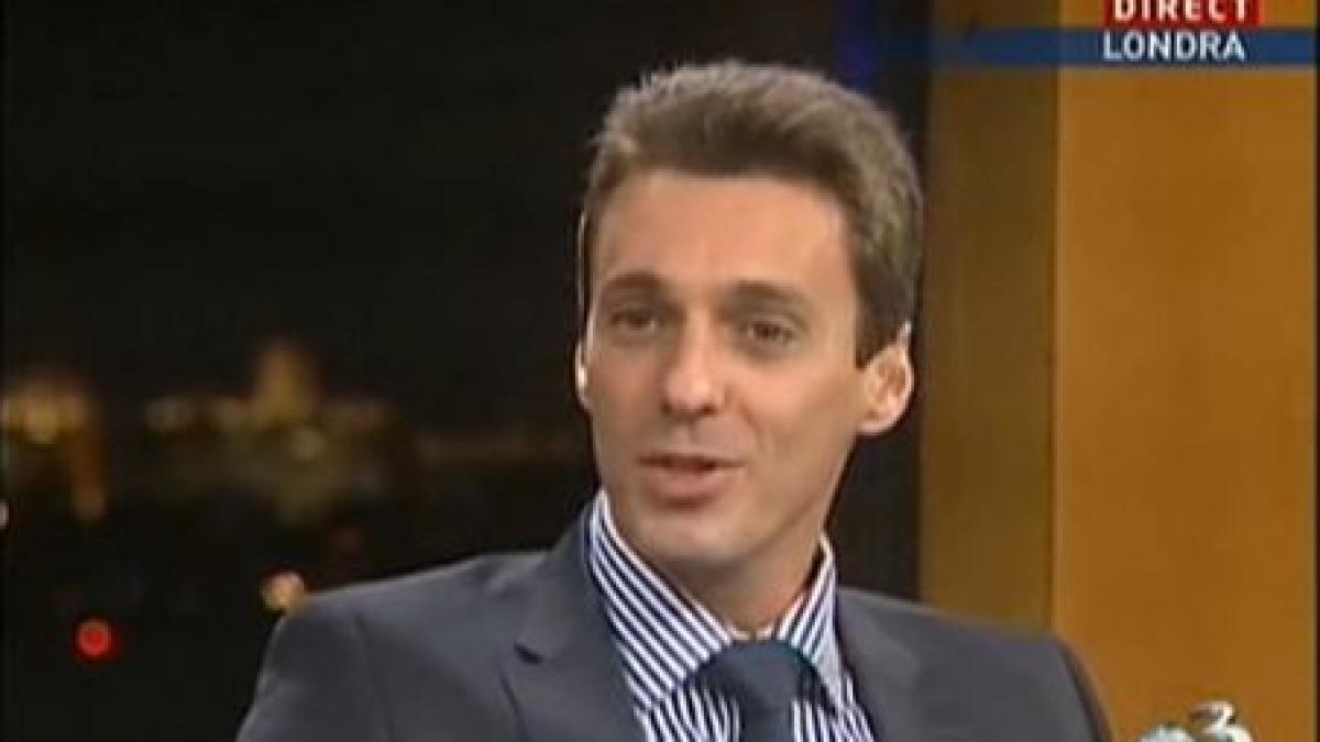 cna risca sa devina garant al intereselor antena 3 cine ataca postul nostru de televiziune