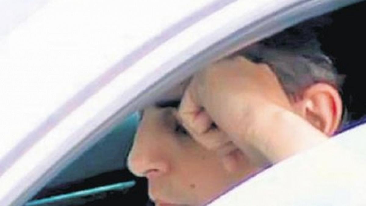 instanta romana transfera rusiei procedura anchetarii diplomatului care a lovit cu masina o tanara