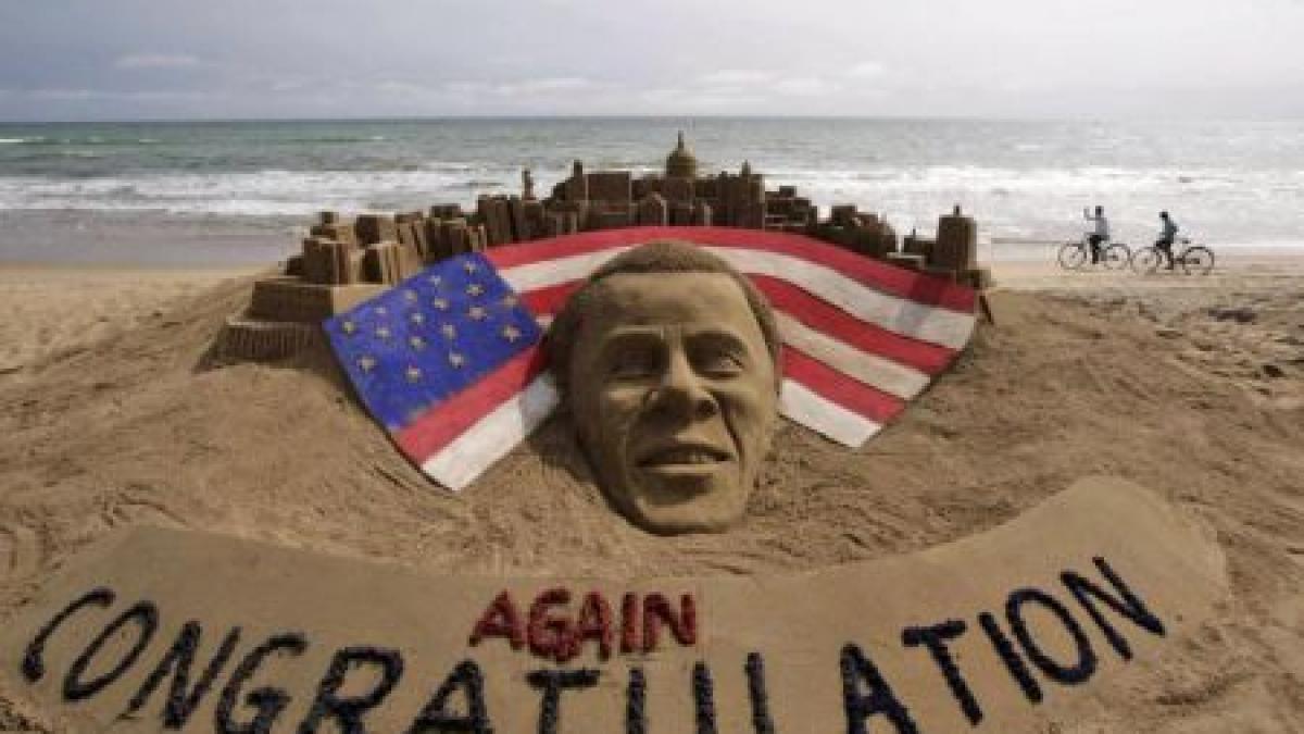 numerele din spatele alegerilor din sua cat a costat scrutinul cati americani l au votat pe obama