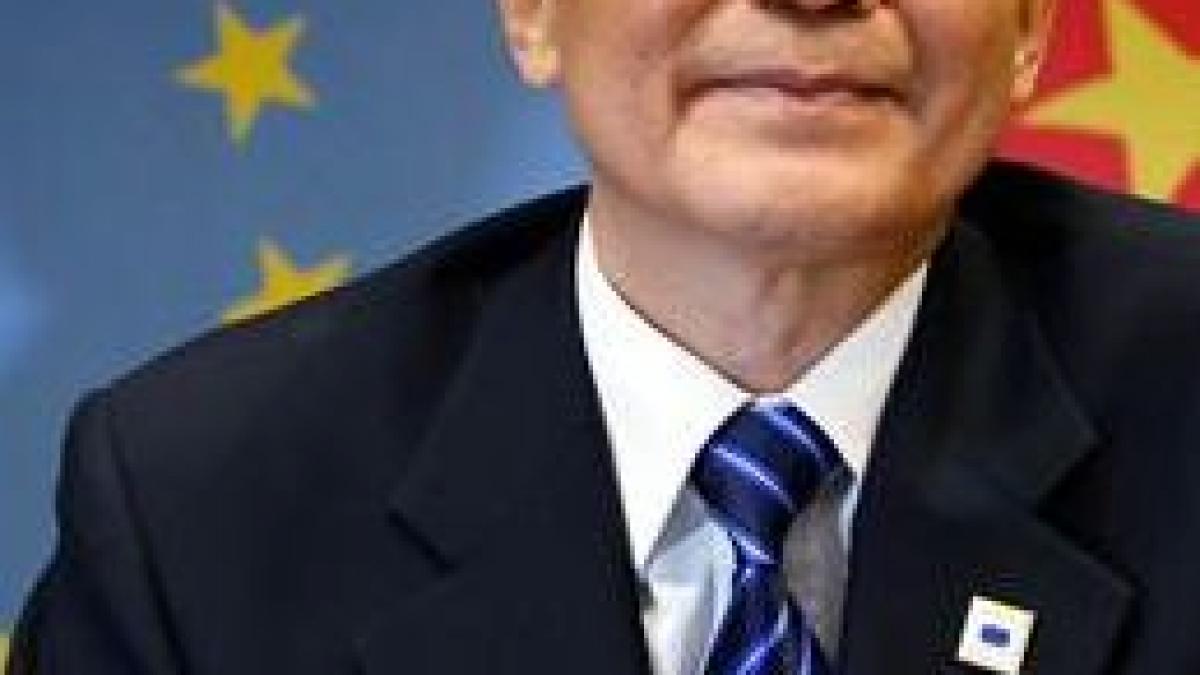 premierul cu o avere de 2 7 miliarde de dolari se va isca un scandal urias in aceasta tara