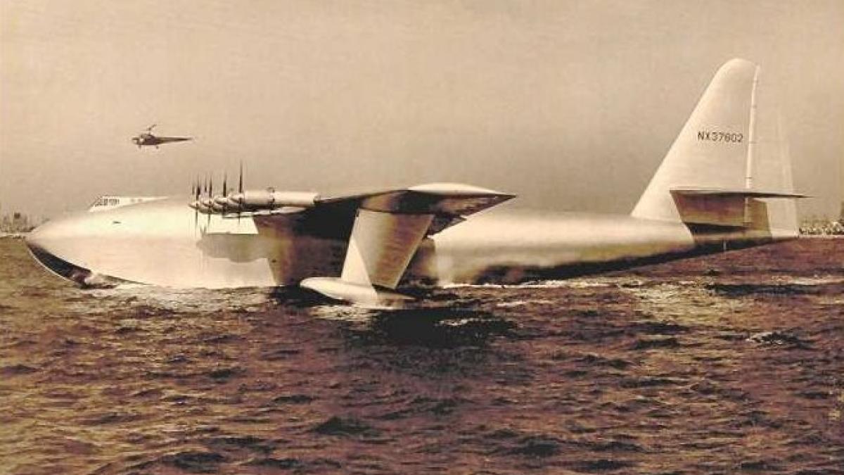 proiectul secret al americanilor care putea sa opreasca razboiul pana acum nu s a mai facut asa