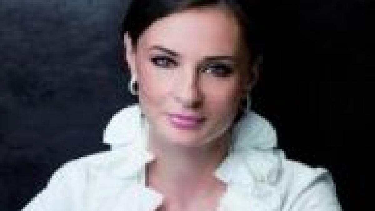 romanca ce a facut bani frumosi din apa vie afacerea ce are in spate apa din herculane