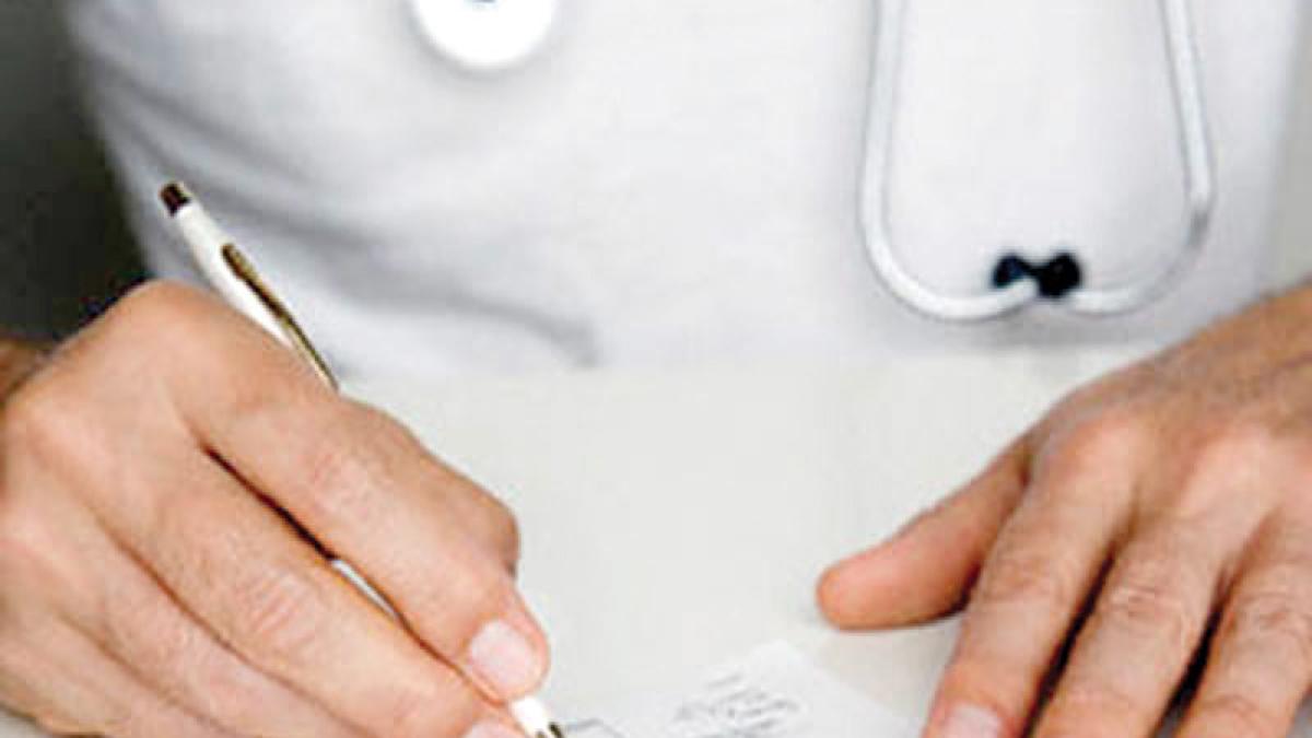 se schimba legea sanatatii in doi ani vor disparea casele de asigurari de sanatate cum se