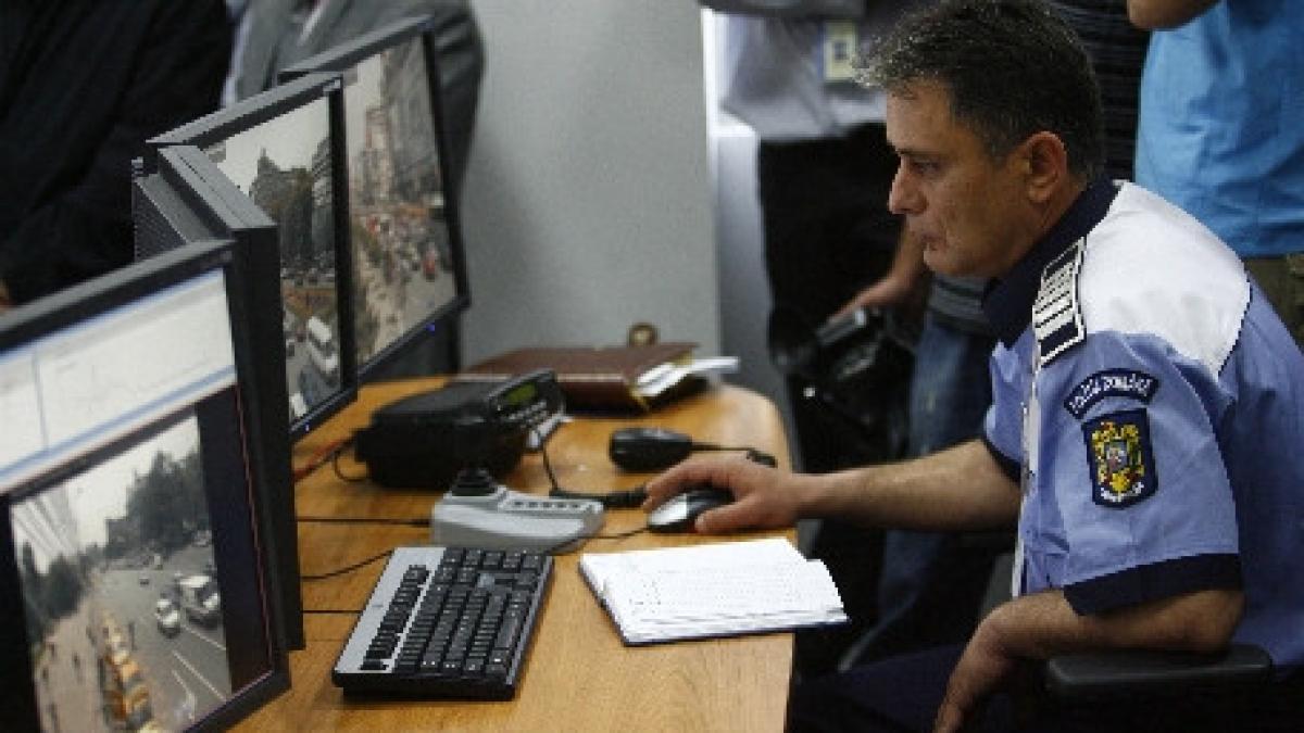 circa 600 de permise auto au fost retinute de politisti in urma actiunilor din perioada 5 8