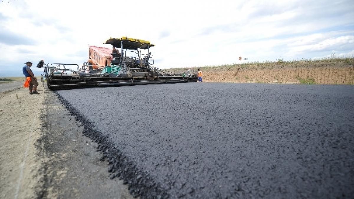 contractele cnadnr verificate de corpul de control al premierului