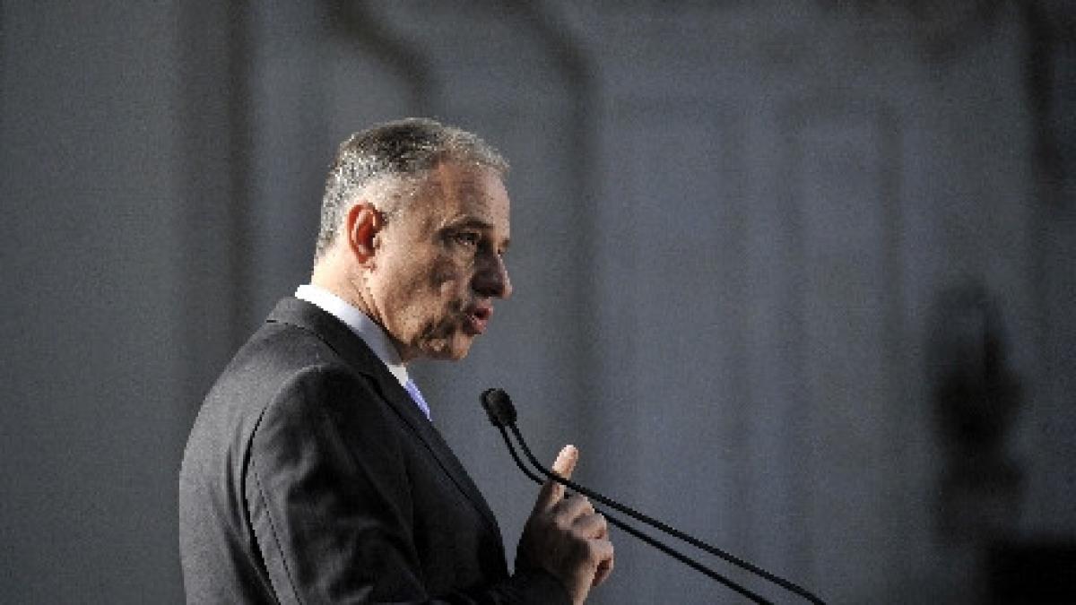 mircea geoana noua milioane de romani traiesc sub pragul saraciei