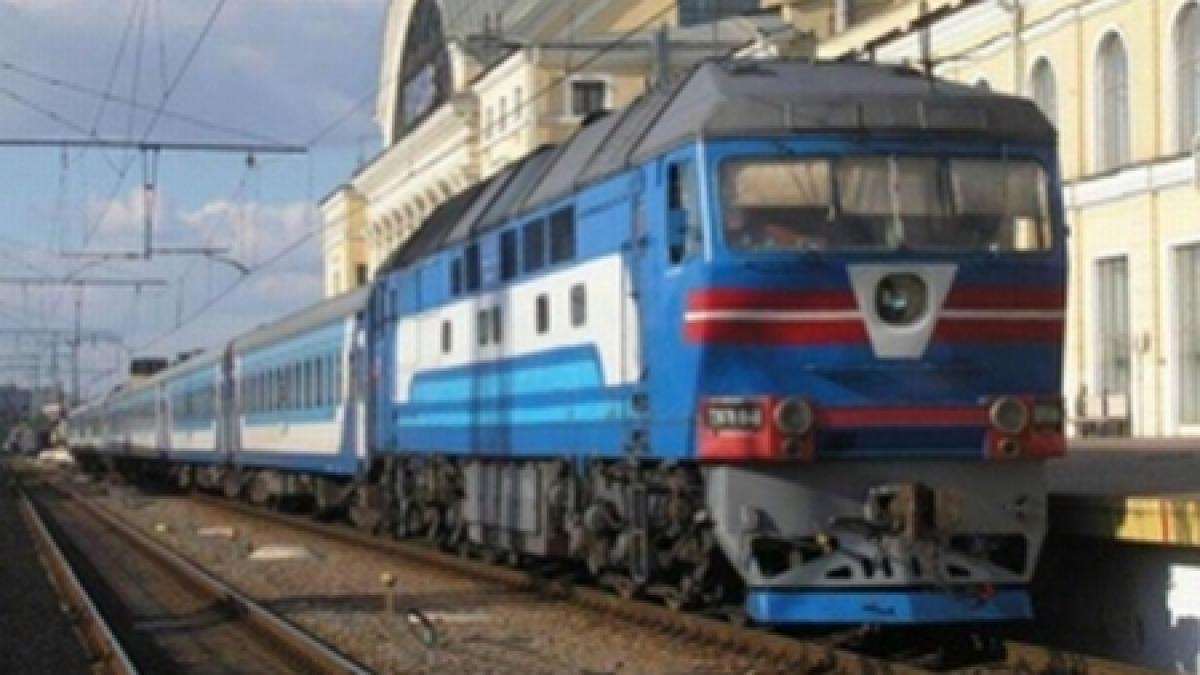 o romanca a murit dupa ce a fost lovita de tren in nordul italiei