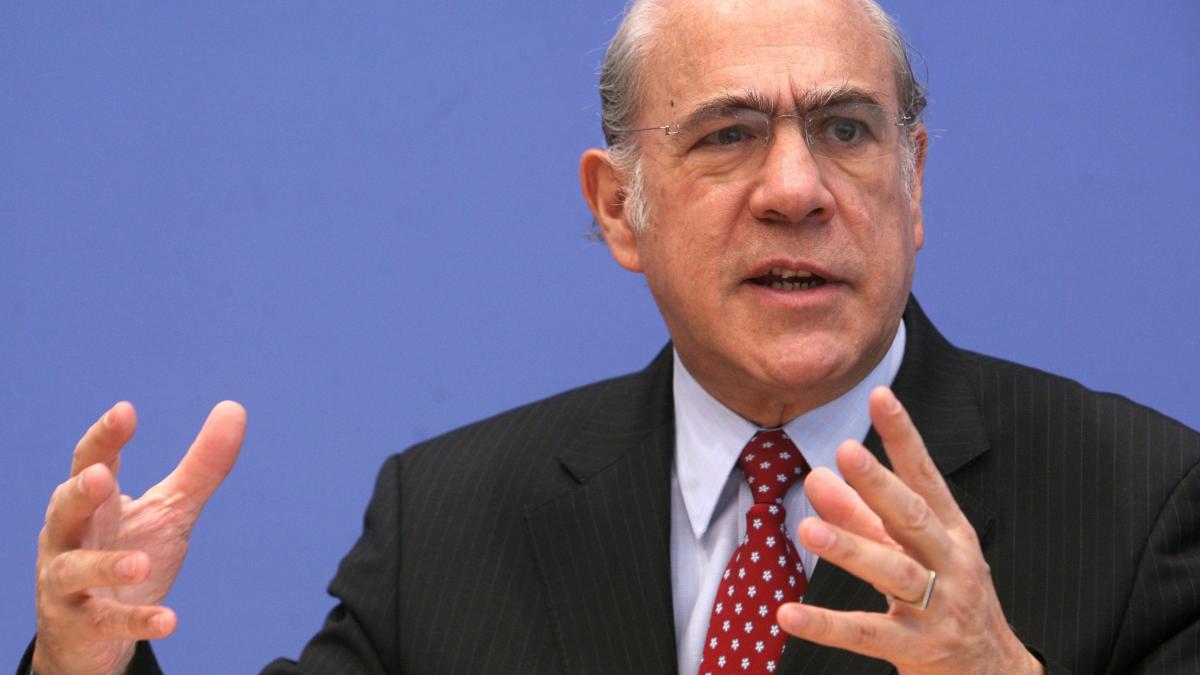 osce apreciaza china va deveni prima putere mondiala in 2016