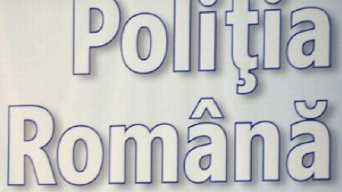 peste 200 de persoane urmarite au fost depistate de politie in ultima saptamana