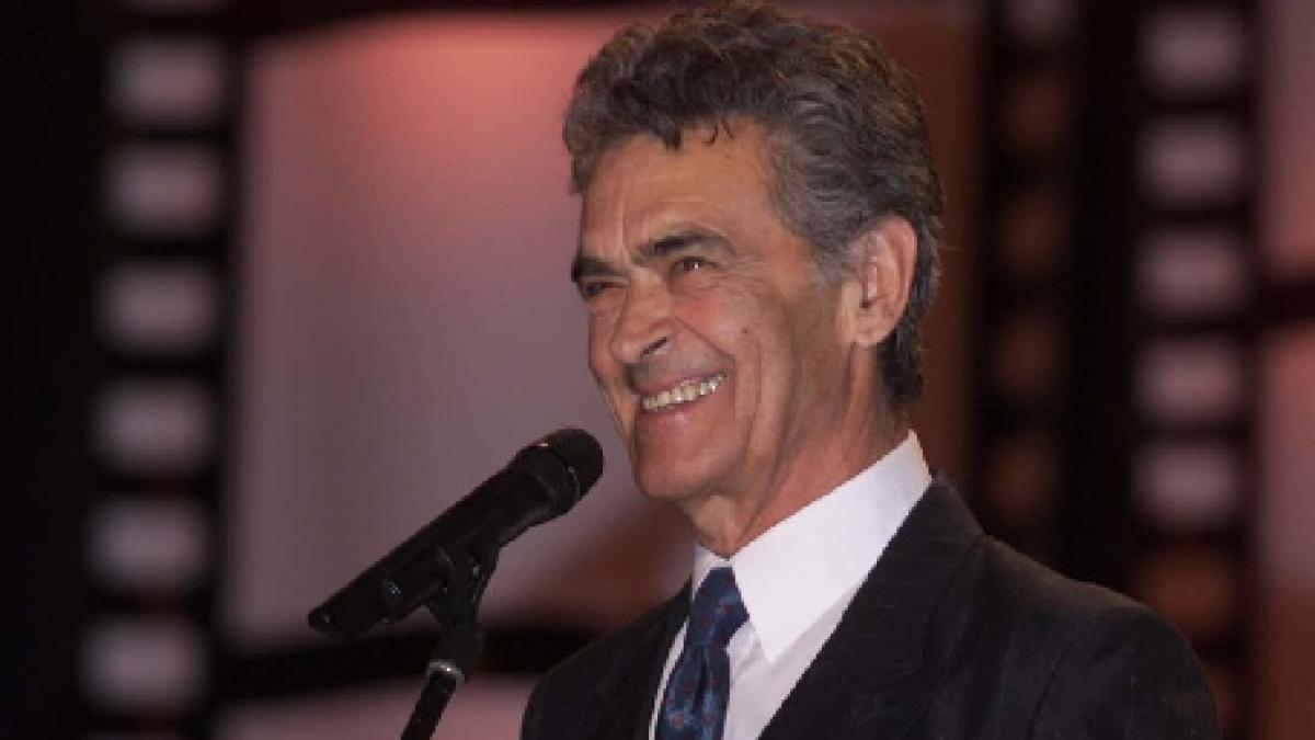 rodica popescu bitanescu ma asteptam sa se intample ceva cu iura