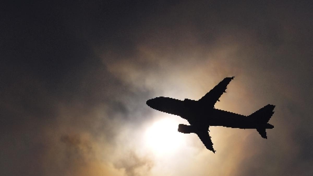 sua vor livra arabiei saudite echipamente militare de 6 7 miliarde de dolari