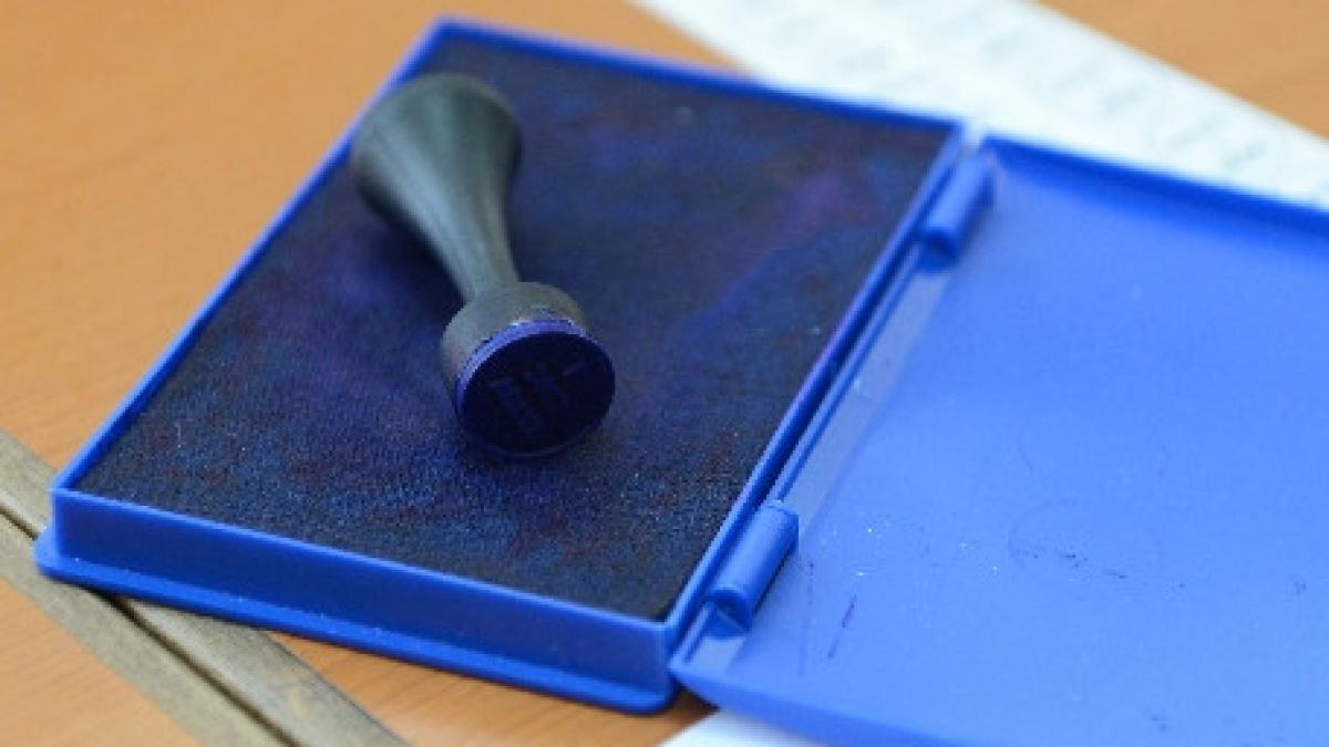 usl pe primul loc pe buletinele de vot din judetul suceava