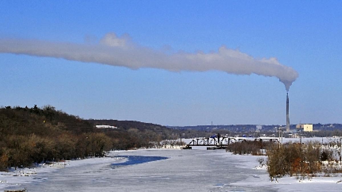 directorul unei companii americane a concediat 150 de angajati din cauza lui barack obama