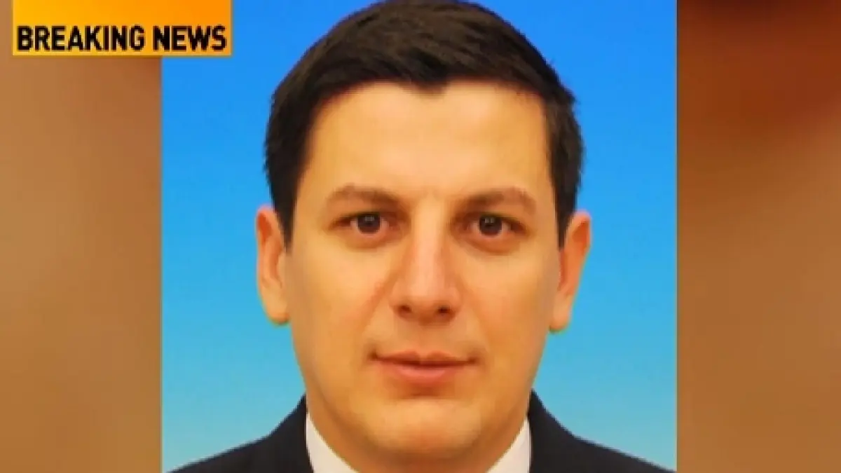 dna alin trasculescu lasa sa se inteleaga ca are influenta in ministerul dezvoltarii regionale
