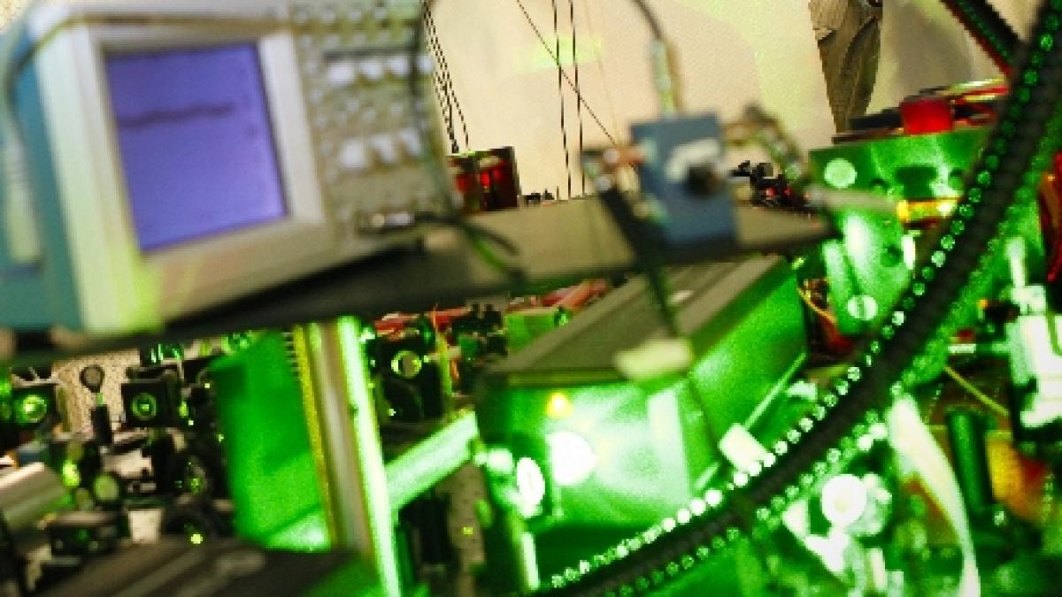 doi cercetatori romani din sua ar putea obtine un premiu nobel