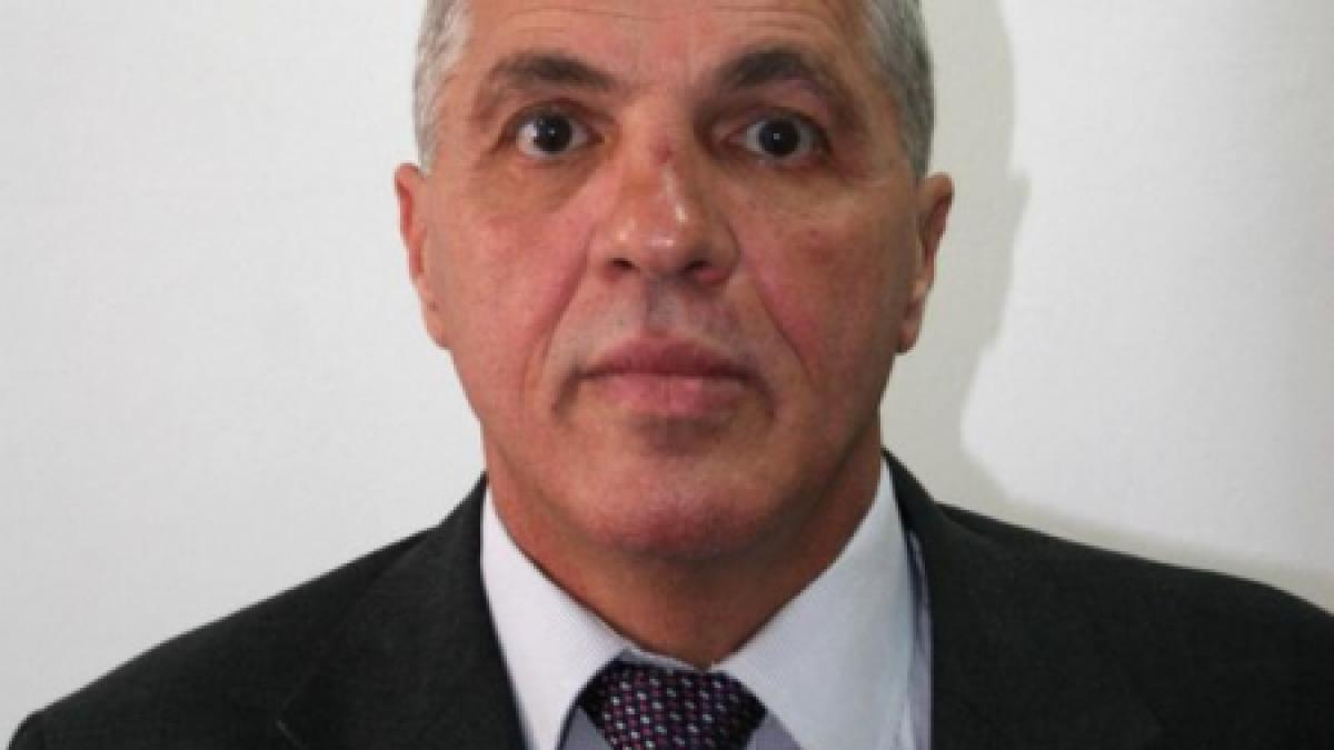 ioan irimie procurorul propus la sefia dna sparge tacerea si vorbeste despre cartitele din