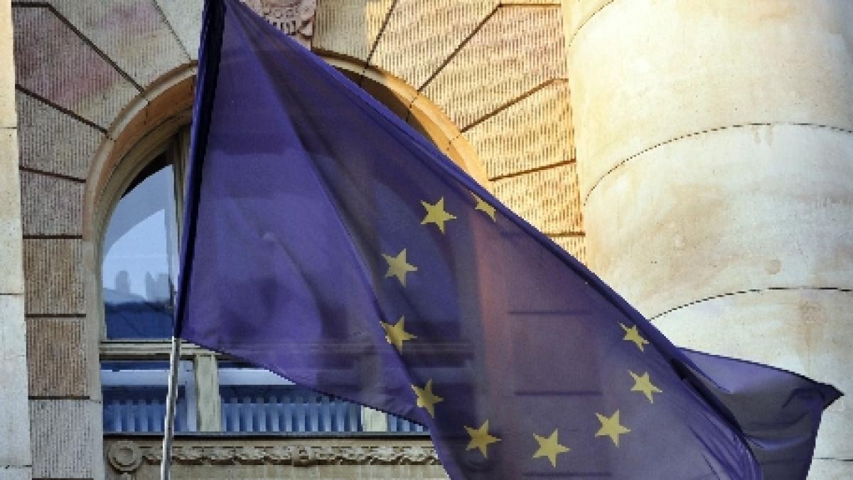 UE va încerca să ajungă la un acord asupra bugetului pentru anul 2013