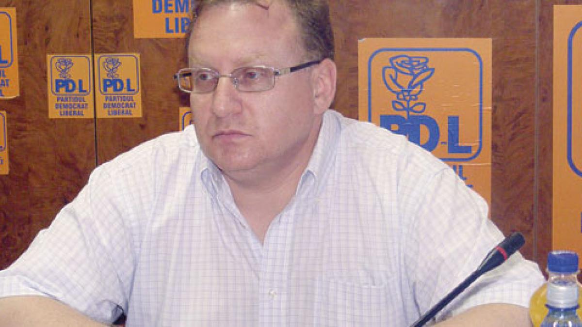 un barbat a murit la scurt timp dupa o cearta cu un deputat