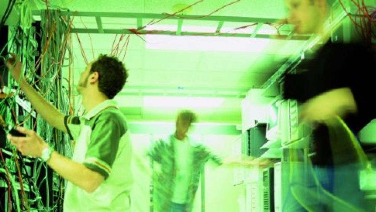 angajare sigura salarii de mii de euro companie din ue caut roman