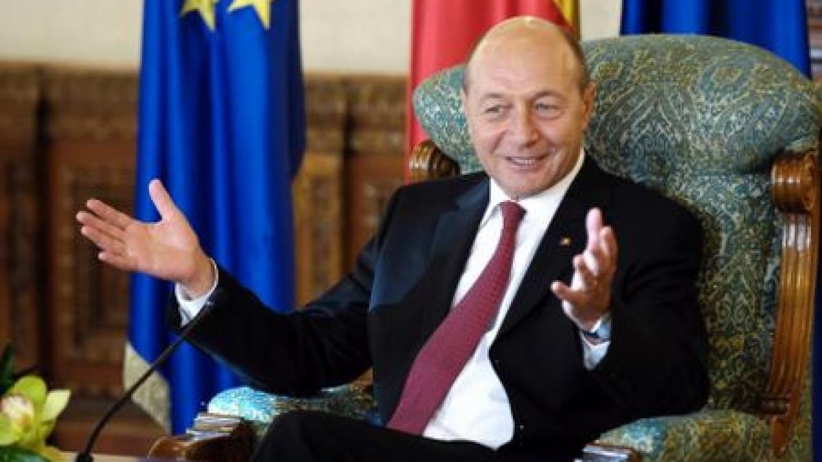 basescu scrie parlamentului presedintele cere sa se discute si cazurile borbely si dobre odata cu