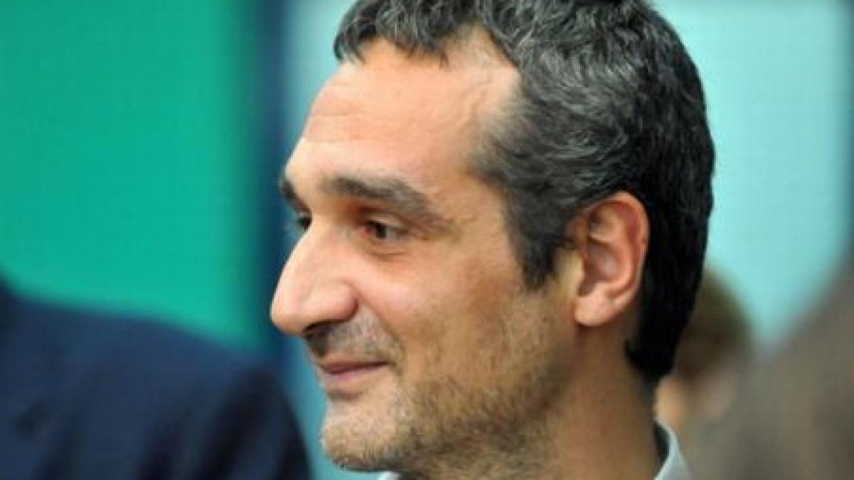 cum poate obtine pdl capital politic din cazul trasculescu