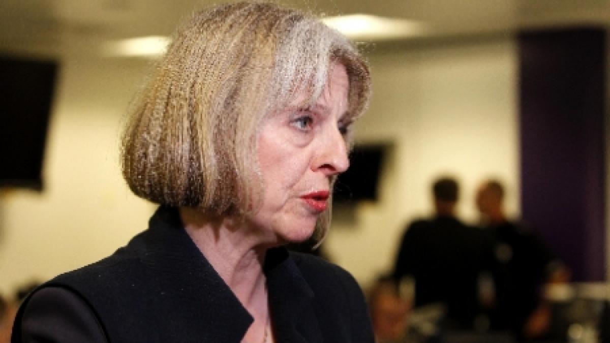 imigrantii romani si bulgari fara loc de munca in marea britanie nu vor avea acces la serviciile