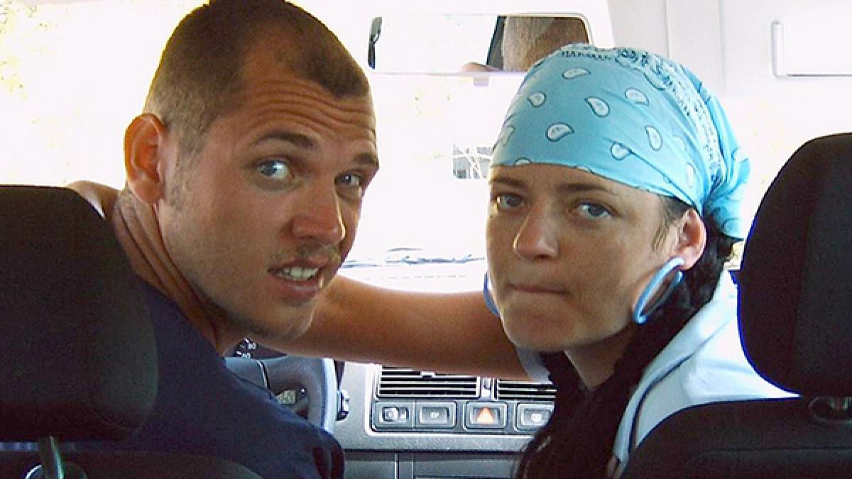 in aceasta imagine apare inamicul nr 1 al germaniei merkel face acuzatii dure e o rusine pentru tara