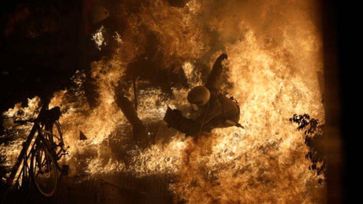 noaptea in care s a stabilit viitorul acestei tari in 2013 trebuie sa faca economii de 9 miliarde