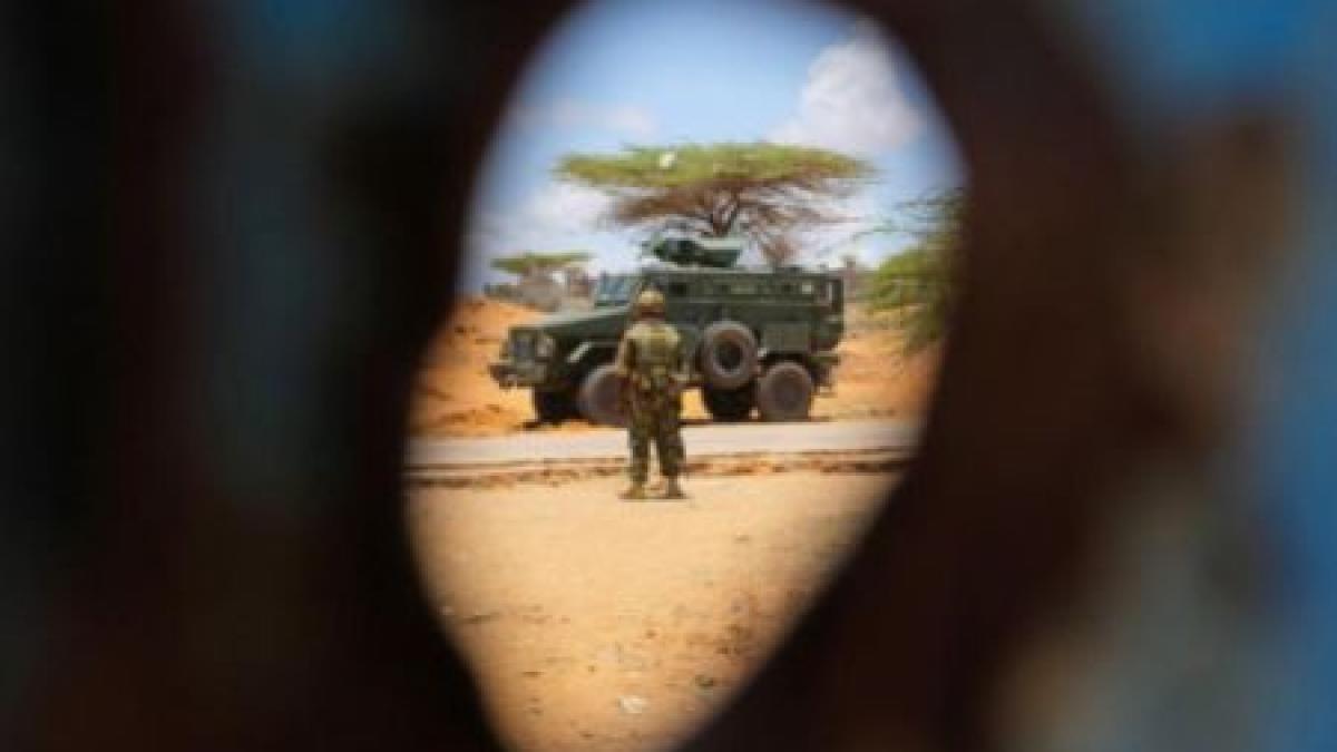 siria bombardeaza un oras aflat la granita cu turcia