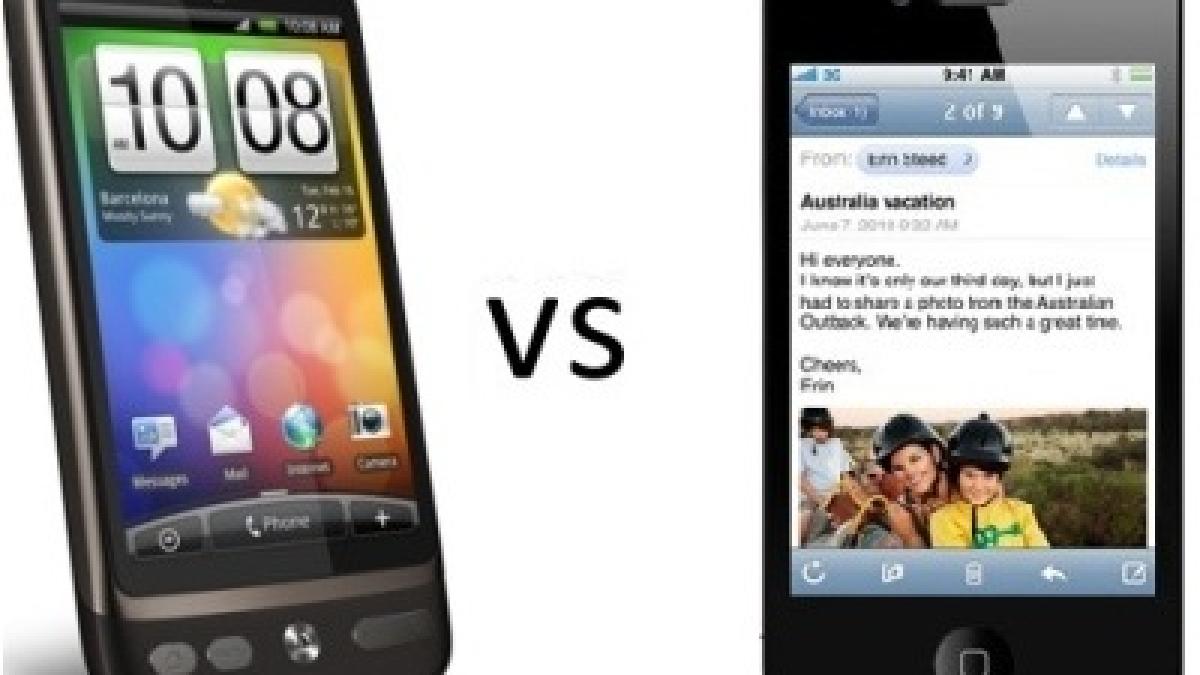 apple si htc s au inteles pe brevete vezi cine plateste despagubiri