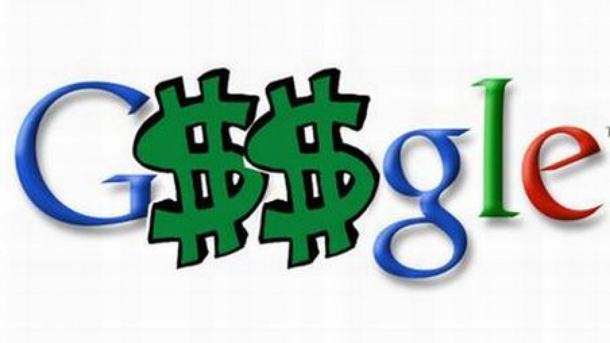 de ce a ajuns google in fata unei comisii parlamentare din marea britanie