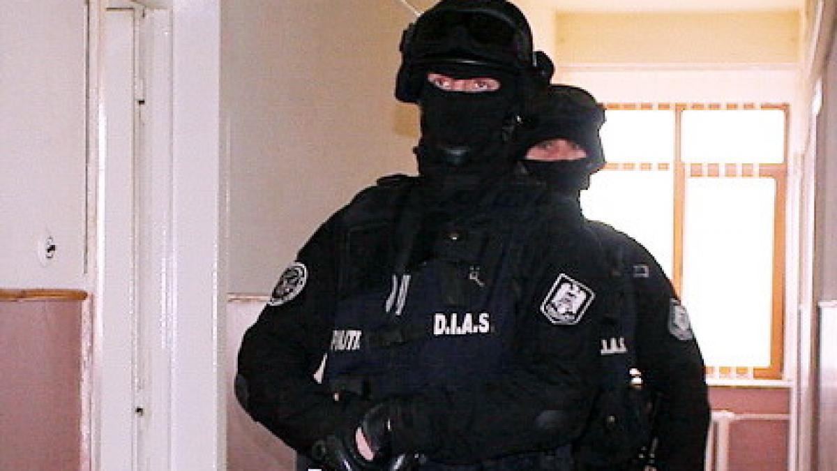 imaginile care au facut romania de ras britanicii de la the sun e cel mai mare idiot