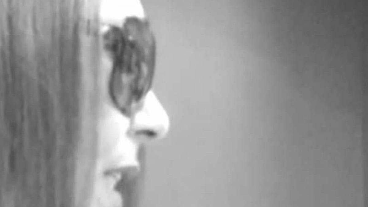 isi vinde toate organele pentru ca nu mai poate sa plateasca ratele la banci