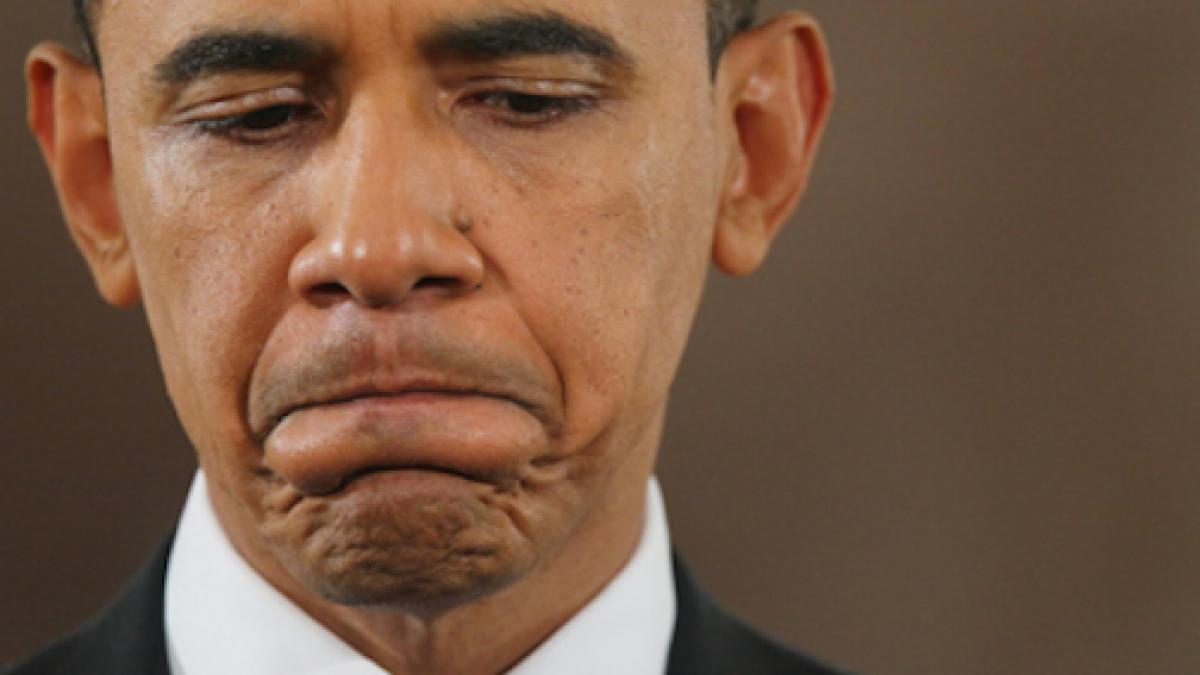 milioane de americani sunt furiosi ce s a tinut ascuns pana dupa alegeri rezultatul putea fi altul