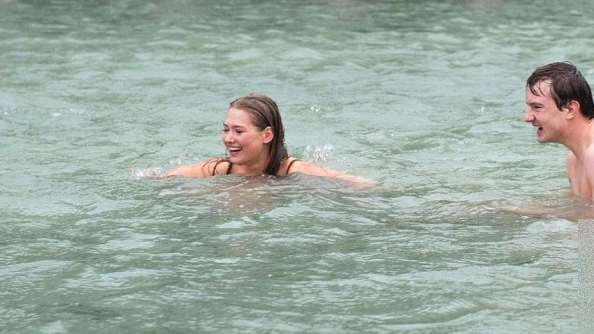 milioane de oameni plang cand vad aceste imagini fotoreportaj din mijlocul unui dezastru urias