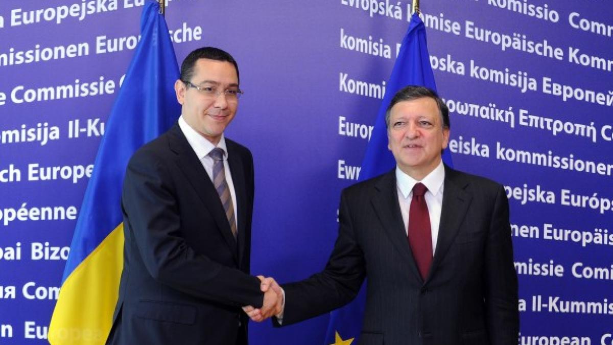 premierul victor ponta merge astazi la bruxelles va avea loc o intalnire a grupului prietenii