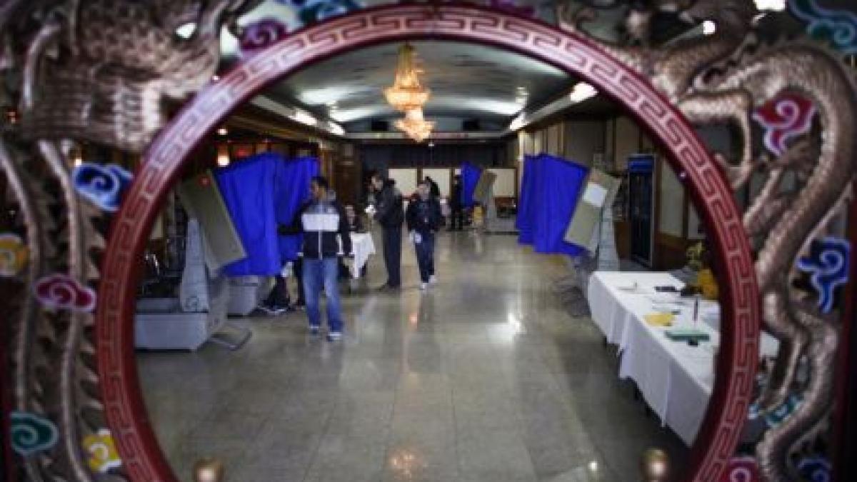 restaurantele in colaps 50 000 de angajati risca sa ramana someri dupa ce jumatate din localuri