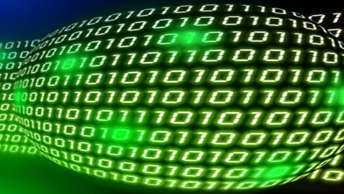 un militar britanic este suspectat ca incerca sa ofere informatii clasificate rusiei