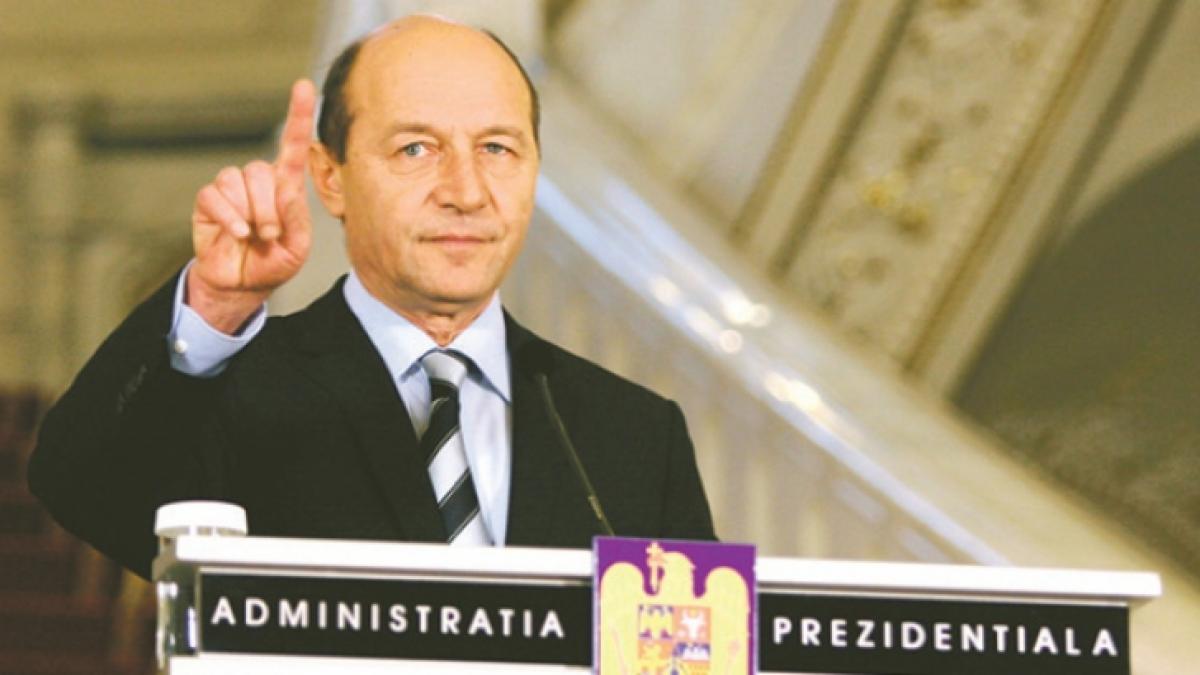 verdictul pe care il da seful statului raportul mcv din decembrie va fi un dezastru el stie mai