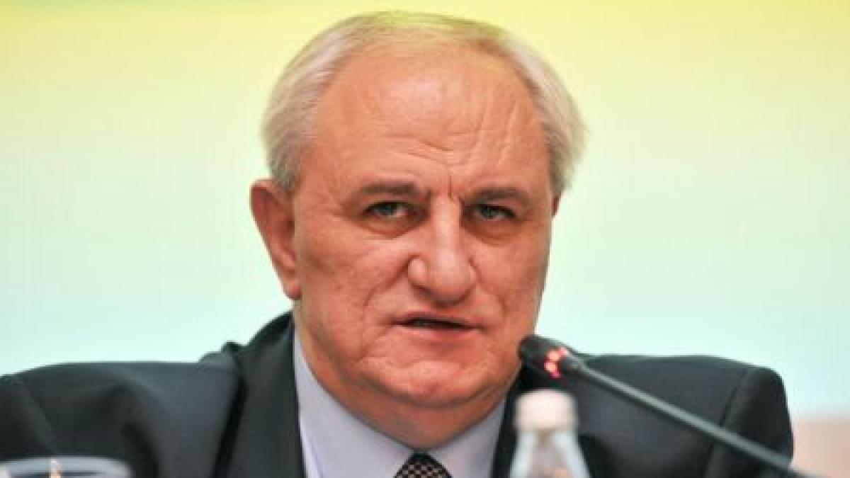 antreprenorii romani atinsi de mirajul african