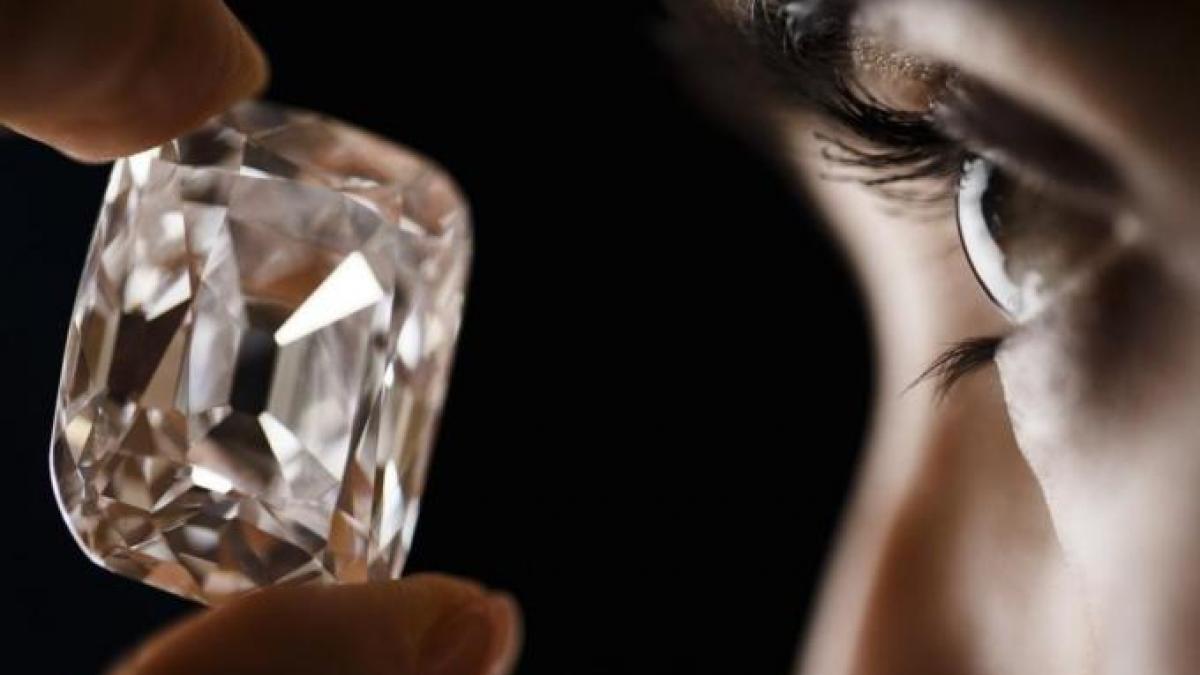 arhiducele joseph s a vandut cu 21 de milioane de dolari